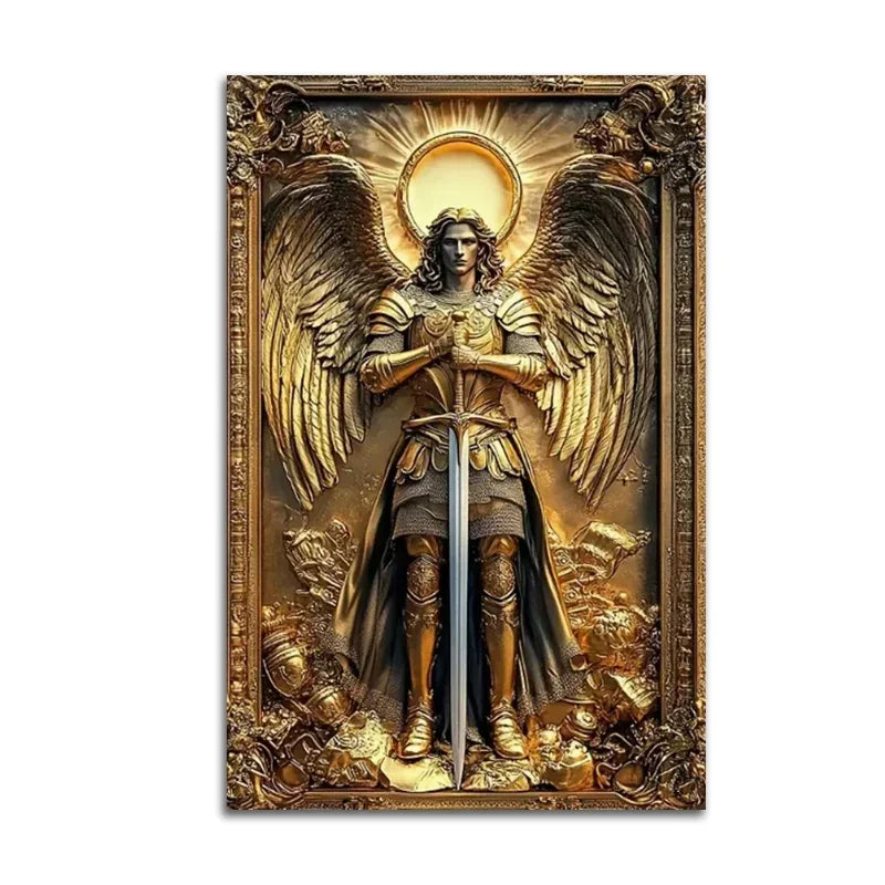 S00f5a8c5bcb14bfbaf044b9fcb7316f3h