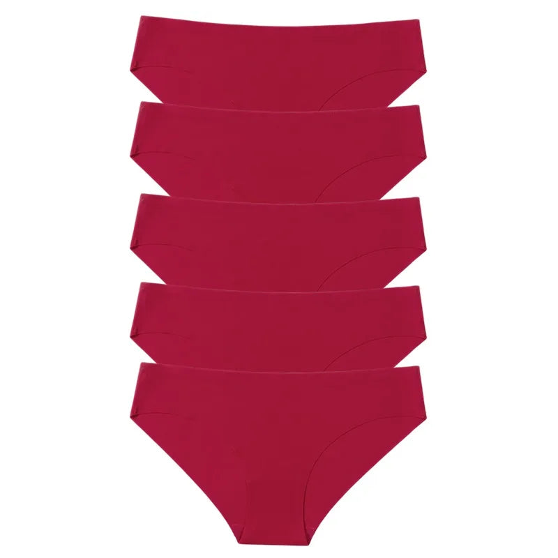 S06d48d7b0e034e44a983d2bb7b9fbe0a6