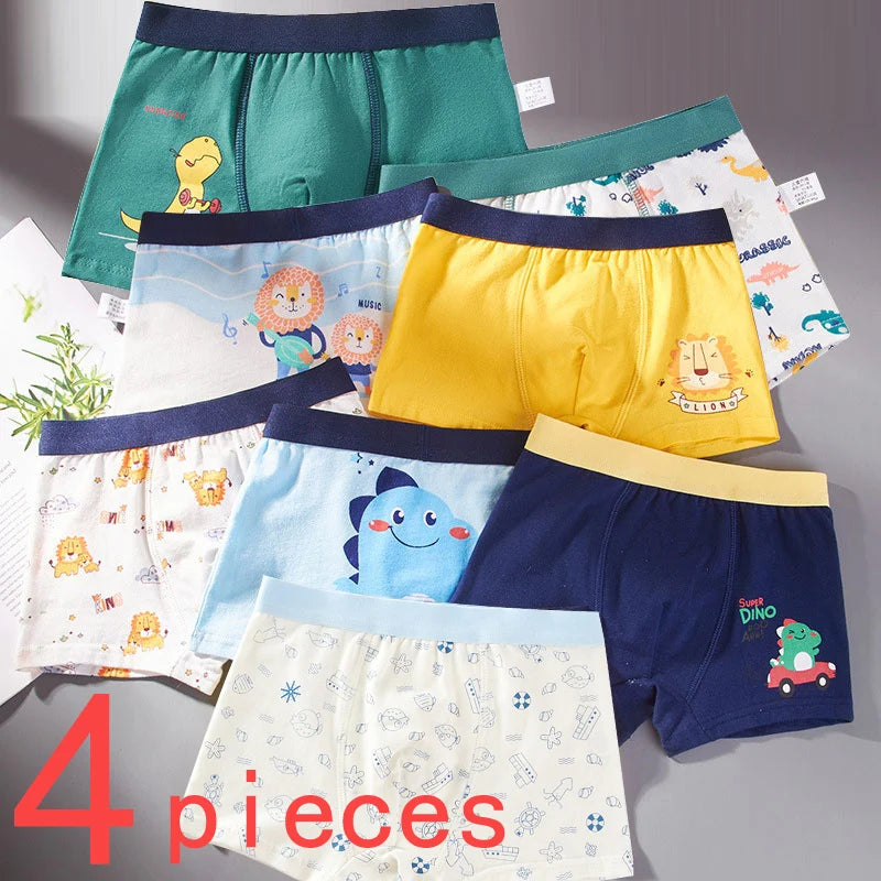 S0eda09be9b0d468a801c1a677e27be5eY