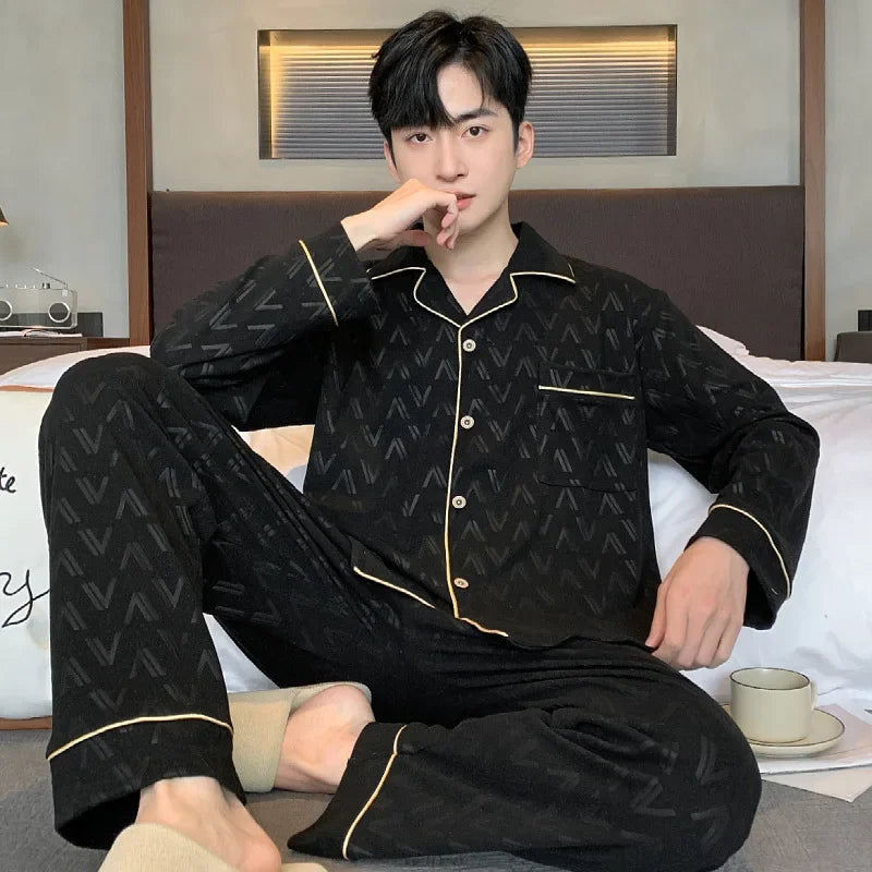 S1321f82a52ef40c38341ba2801dfe239A