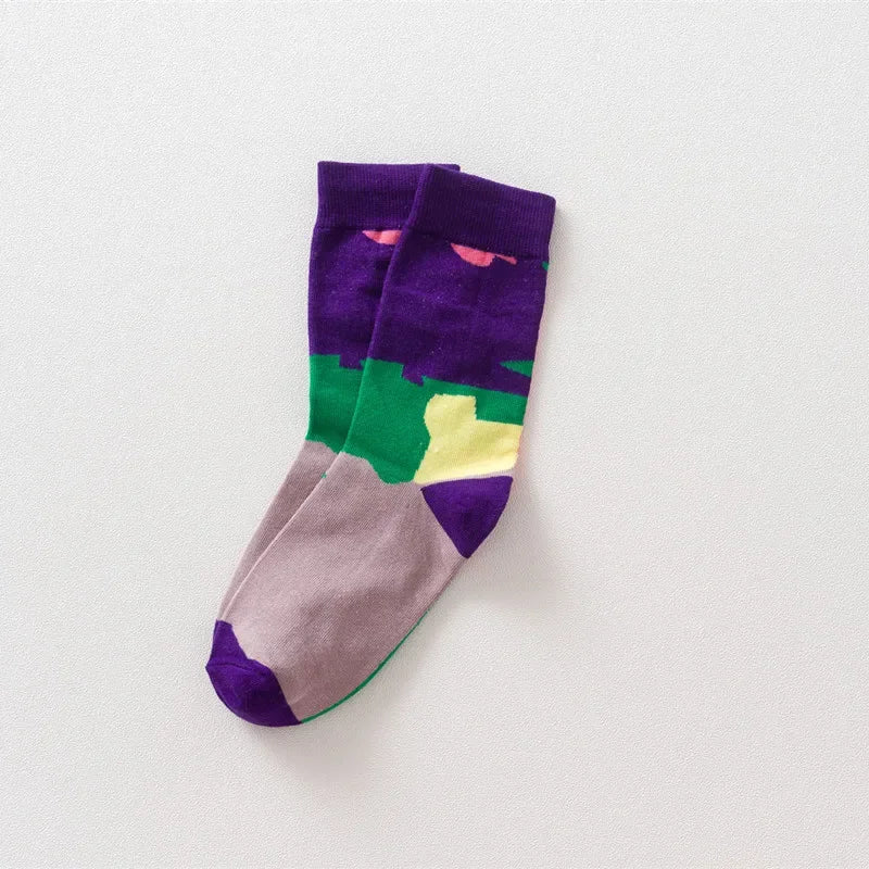 S16ffd7c75fb3476ea805601258580948n