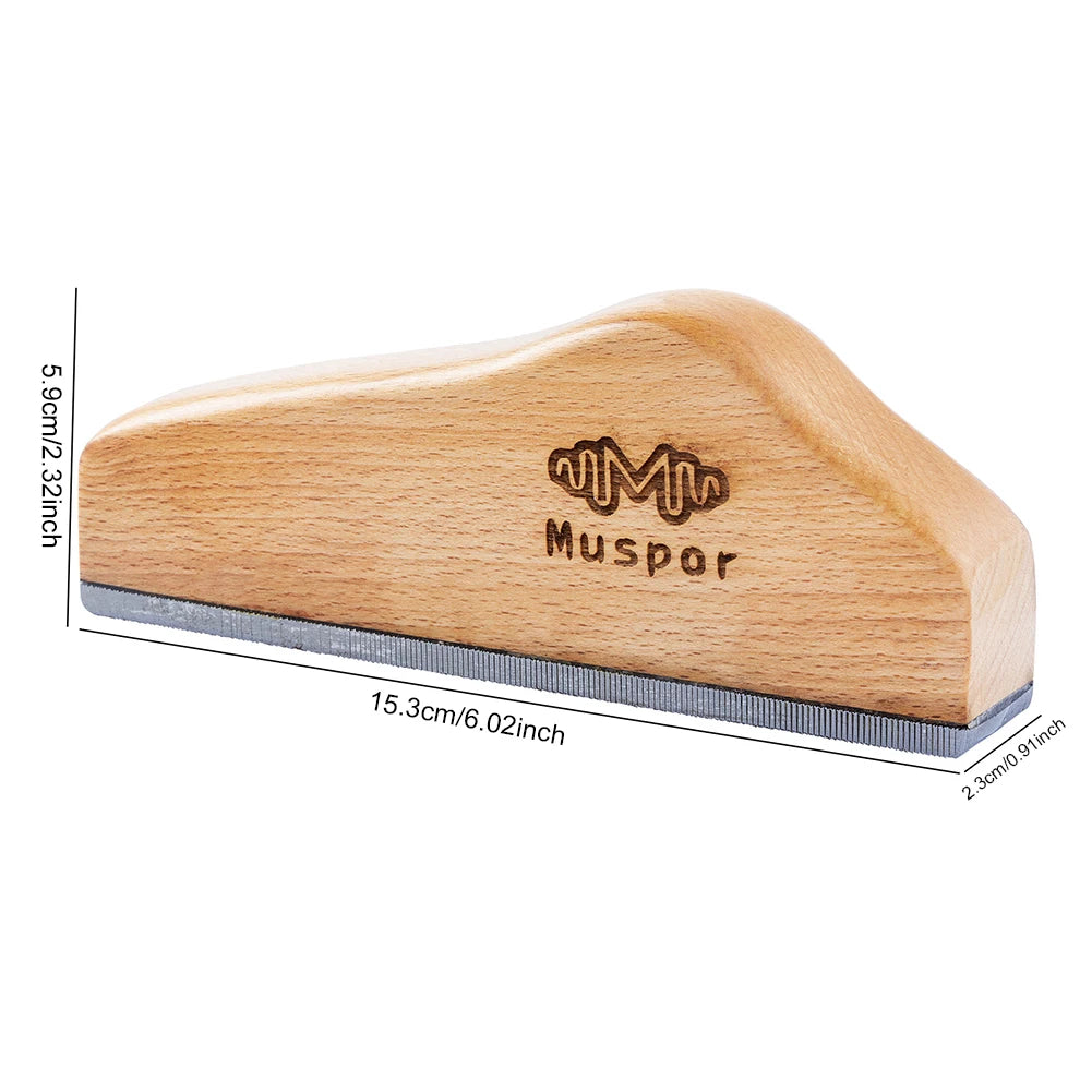 S1dd1c35d286140ed922bdd3db027e457f