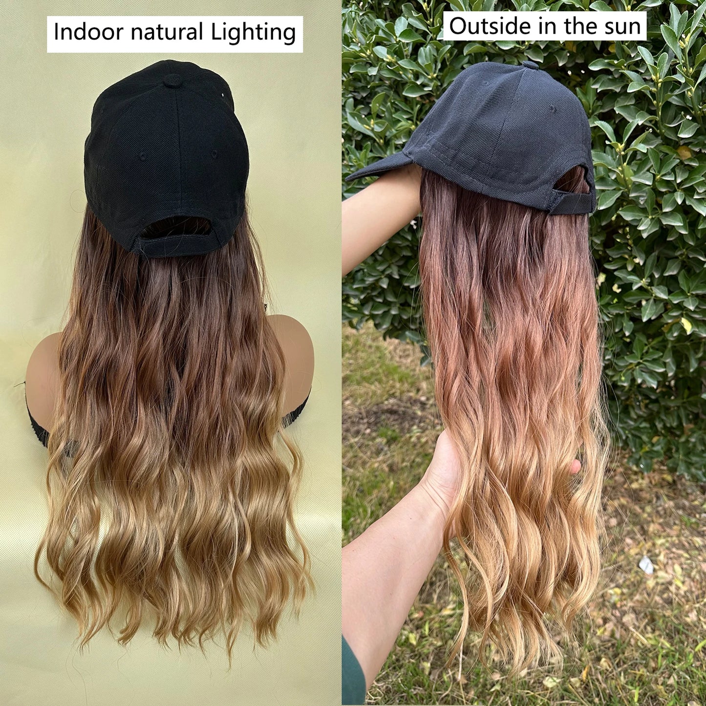 S3244da1c0f034449878daaccd8200860o