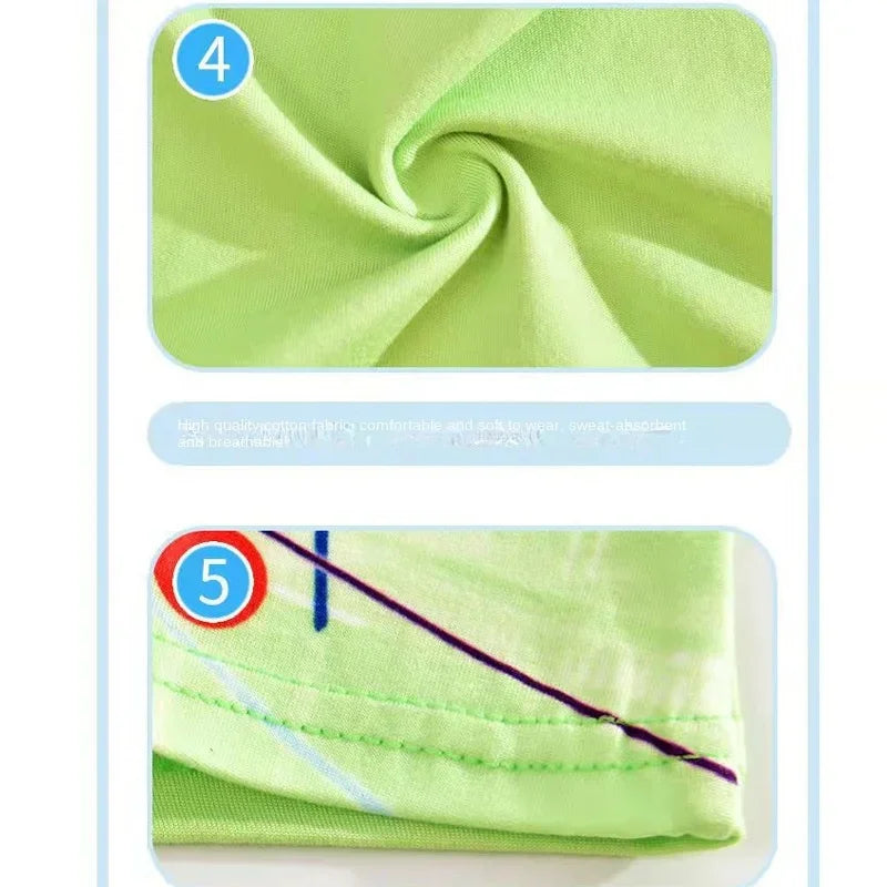 S37eaaf9940e140068dbf3616230cf505C