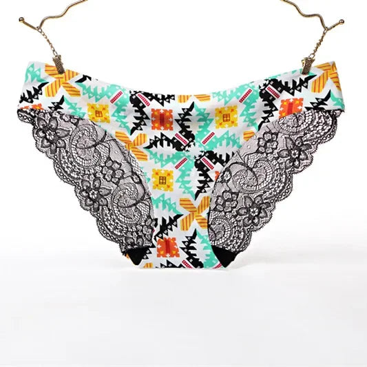 S3a4b24dd909d462cae5a6490bf29a450j