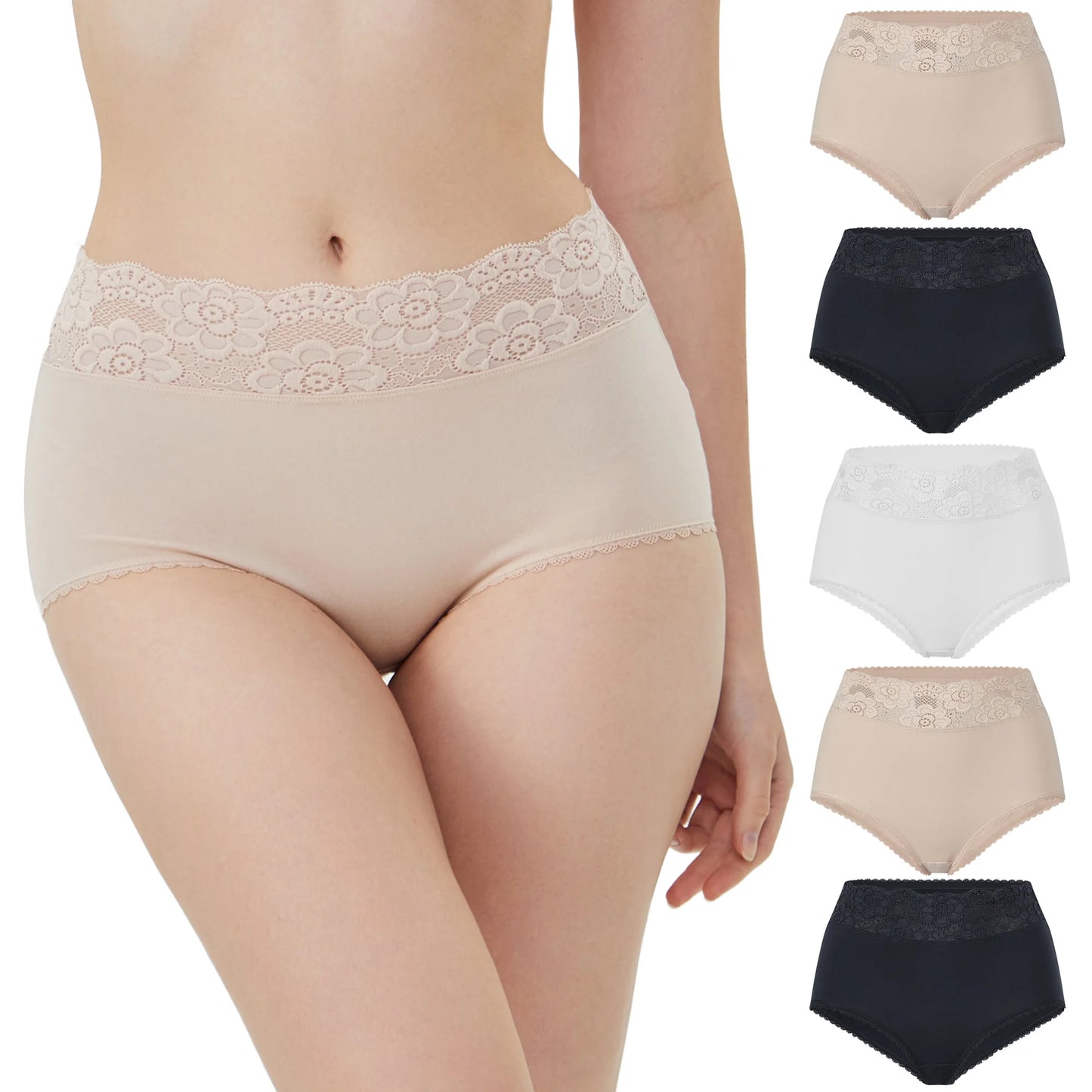 S46210d69a2184bcbb1beeea7c597d44fY