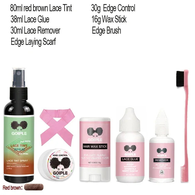 S54b373f3b11c43e3abd55c2bdd3c0ade3