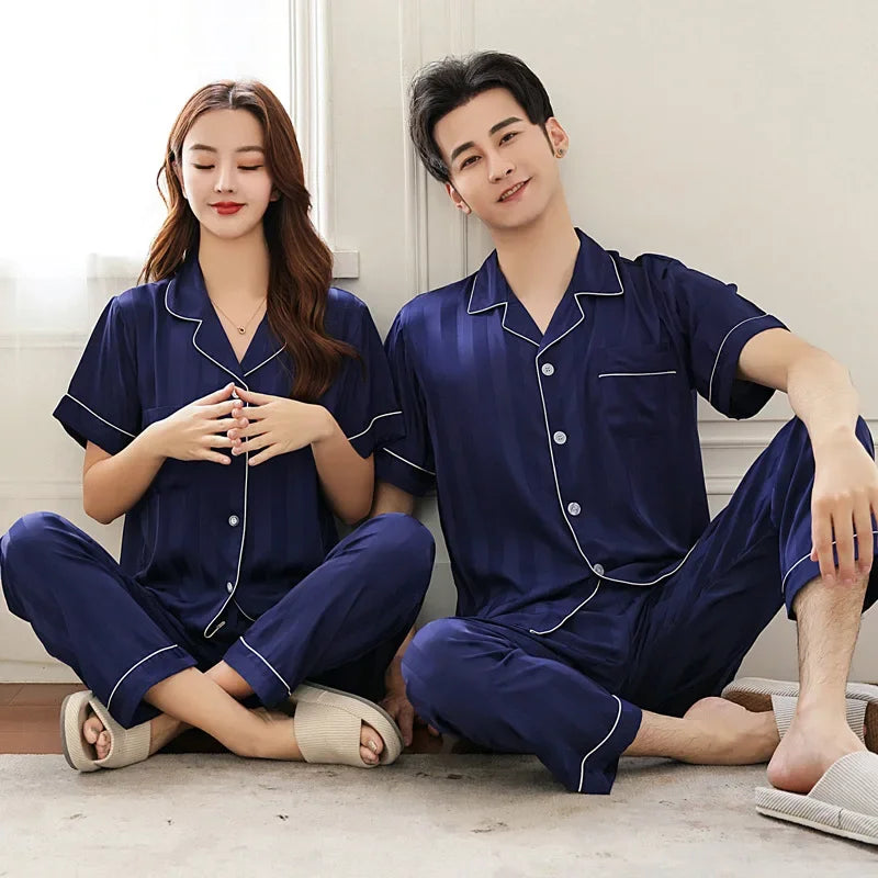 S70f7f32bc5a649b080112b6413436166J