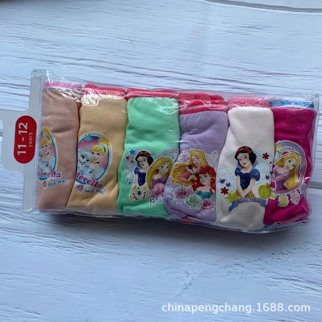 S72b9b89530584a79b2ec78ba9c243dbaA