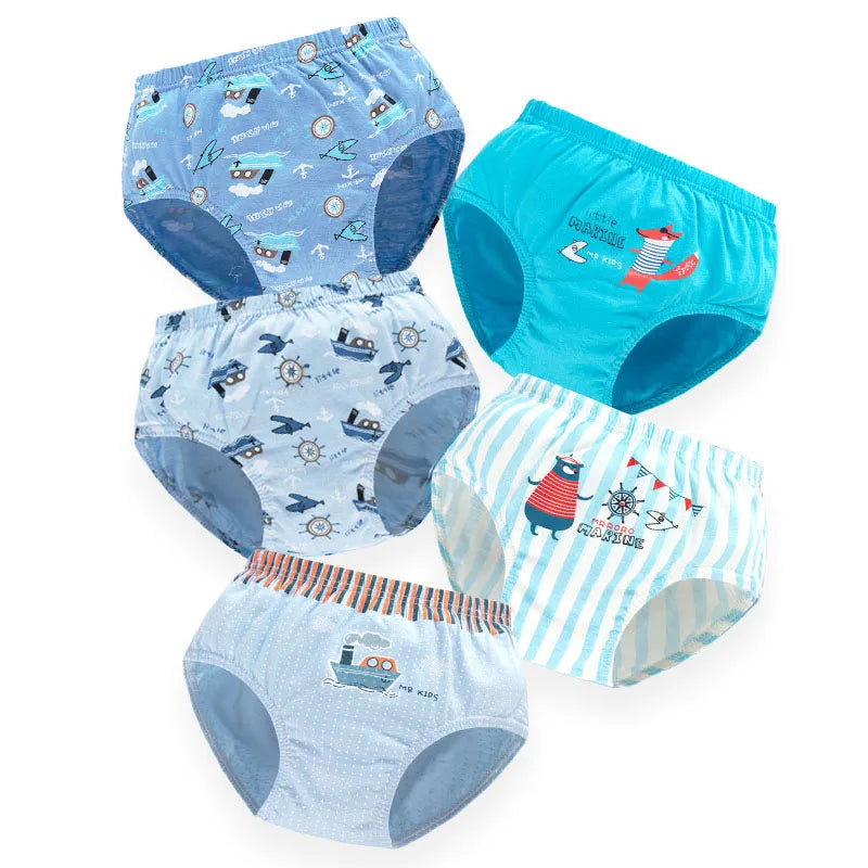 S7abe22ab91d24285b7af8522c141d33dE