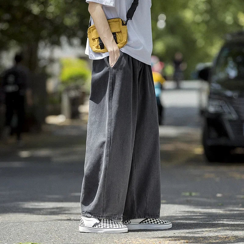 S848fe6fd2bce4f68bf0aeb3e8397cbe1y