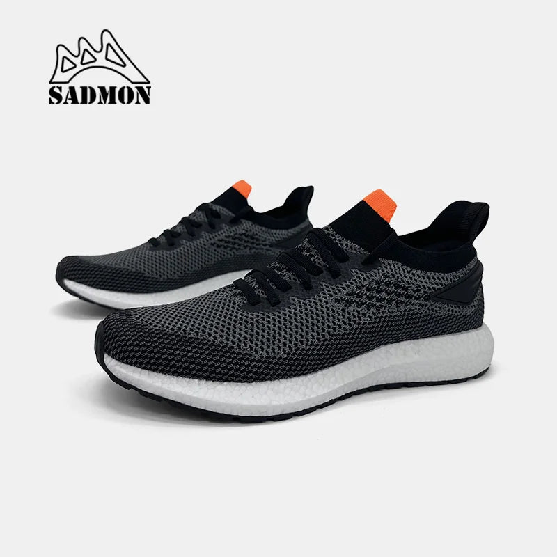 S8681f7c25e3149178d36372a95666a4b6