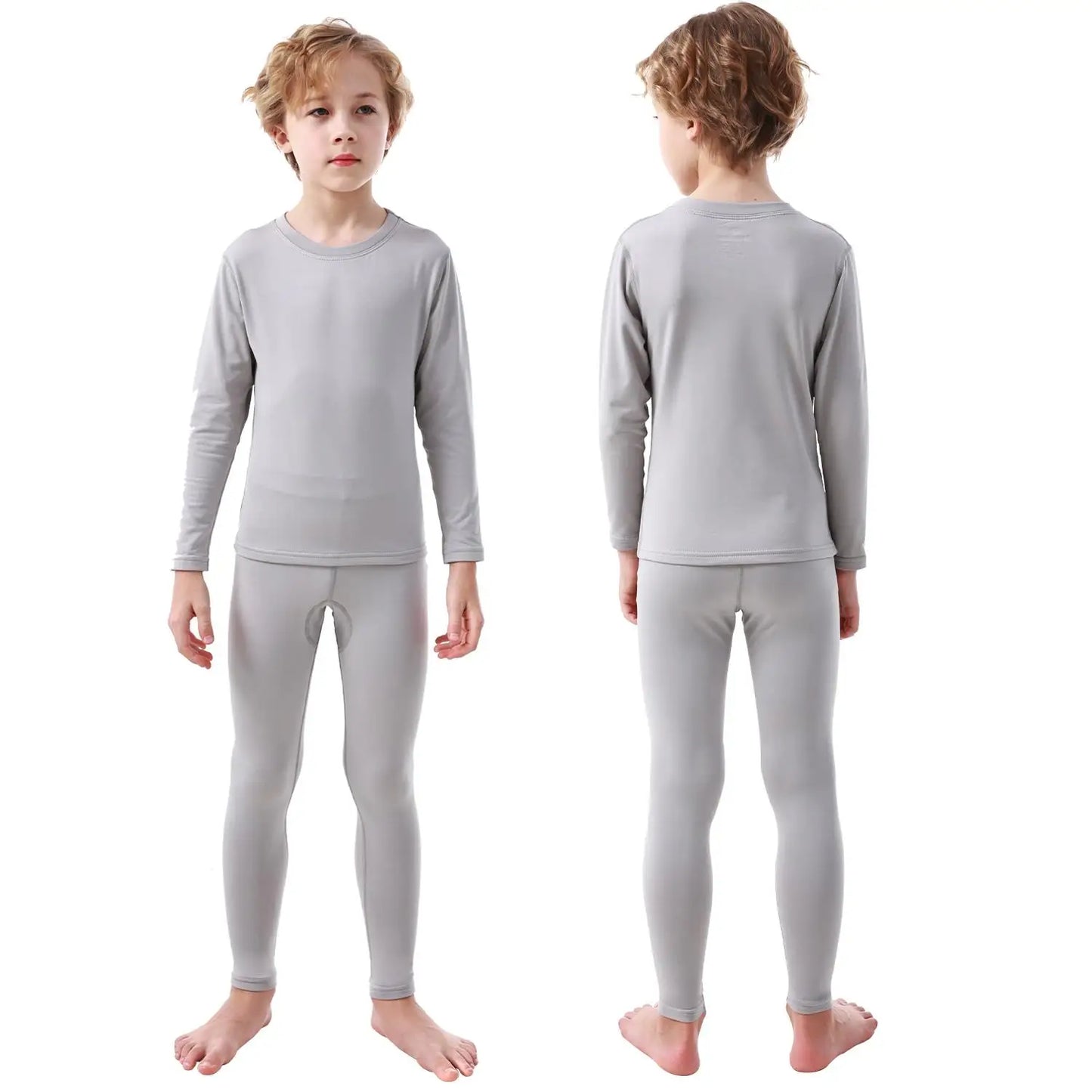 S8d22ee9dd013489698225a2100c01a6a7