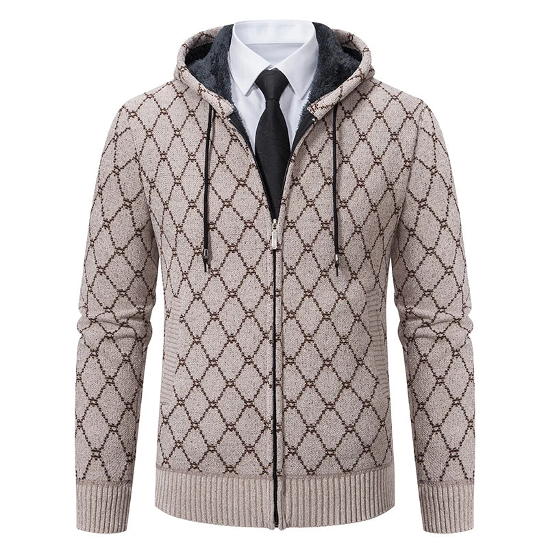 Sa79310fa88e344b6810f28fde160d9963