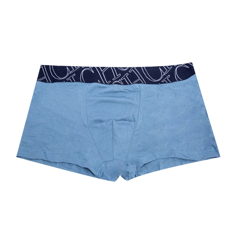 Sae2d80865aea47f3864d4cd59b75ef518