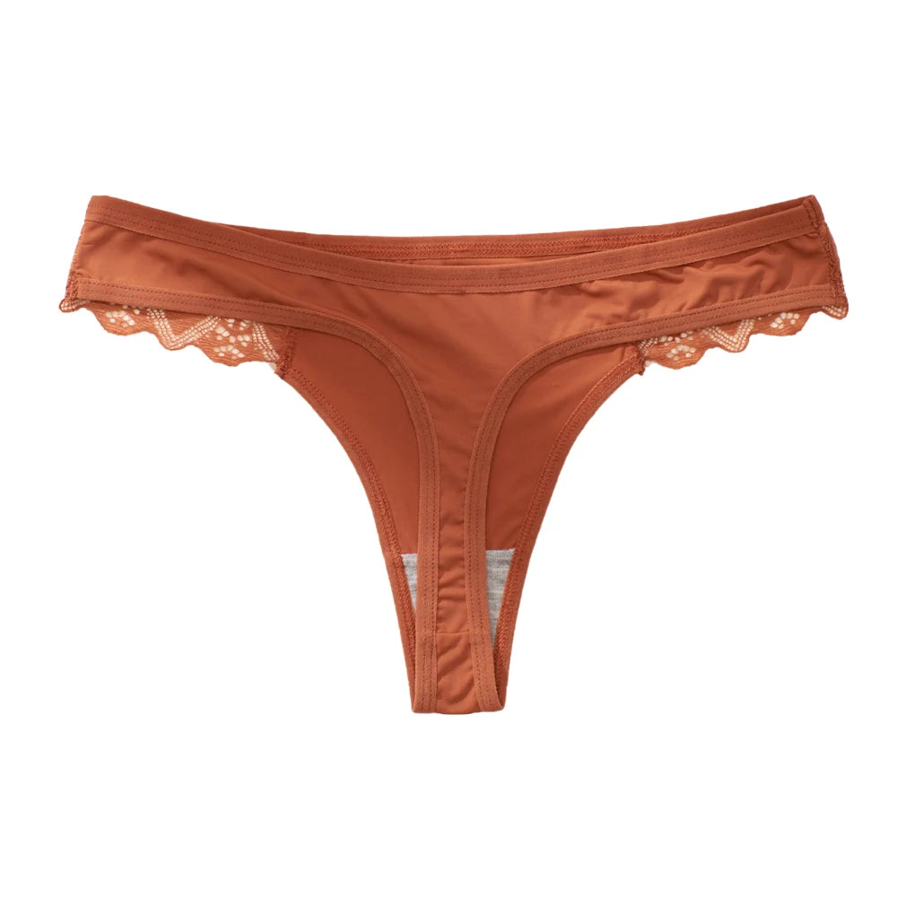 Saf8018e28a794a2e9425a93bbf1b0db7E