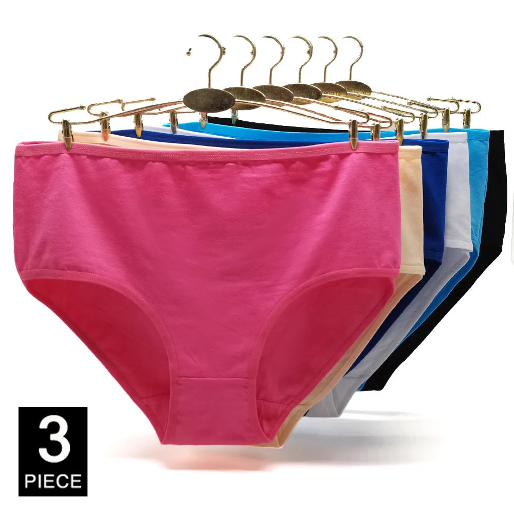 Scd3aa705925747729bac541cf316ab95n