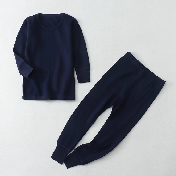 Sdfb838aade7749c2b8afa4aae683fde1F