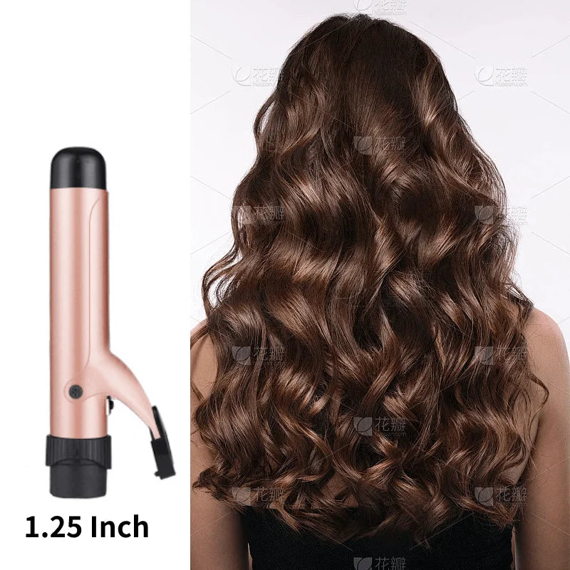 Se3f69092dacd446c99386f0428b9bacc8