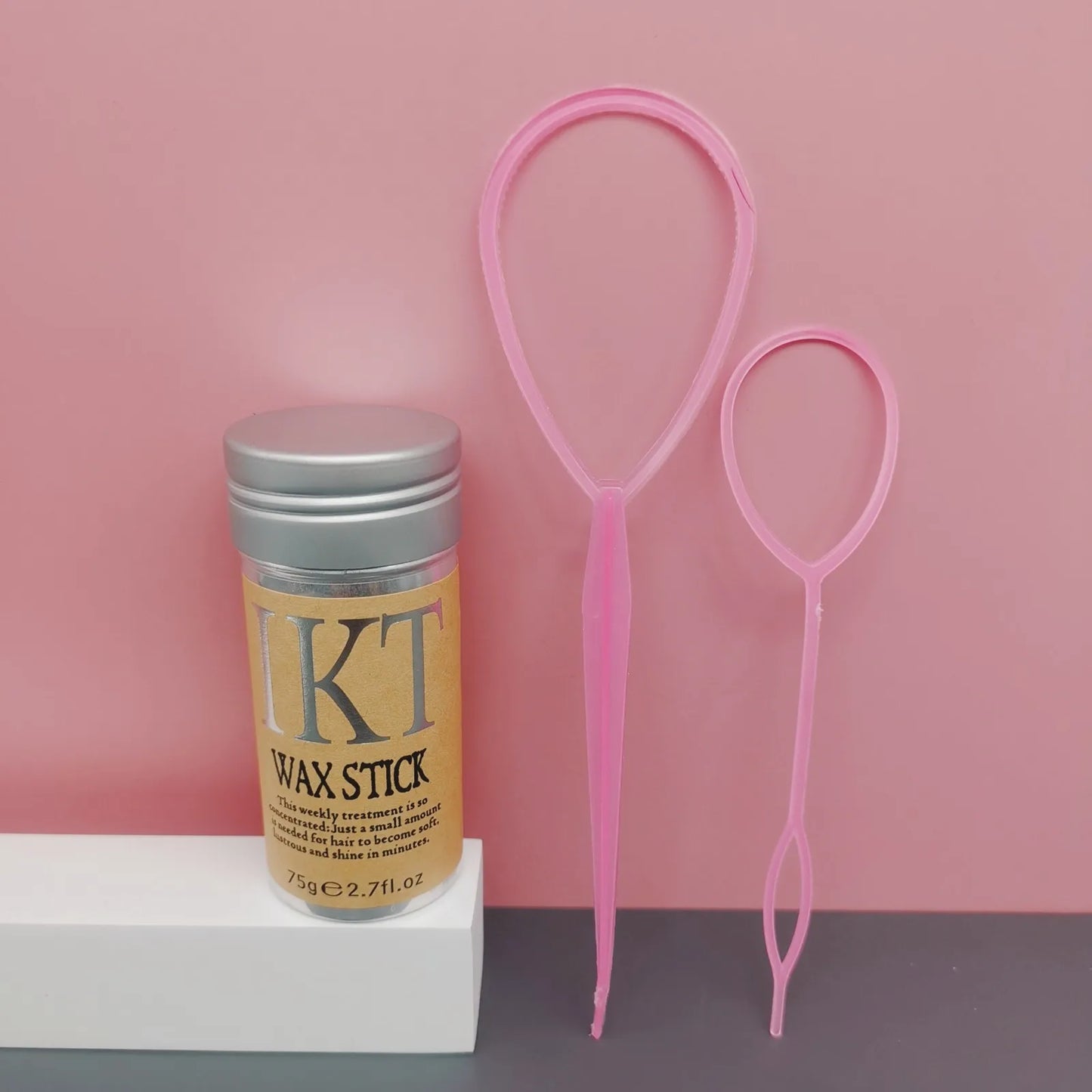 Se53ba937b83e46bc88ed10d6d42fc27aR