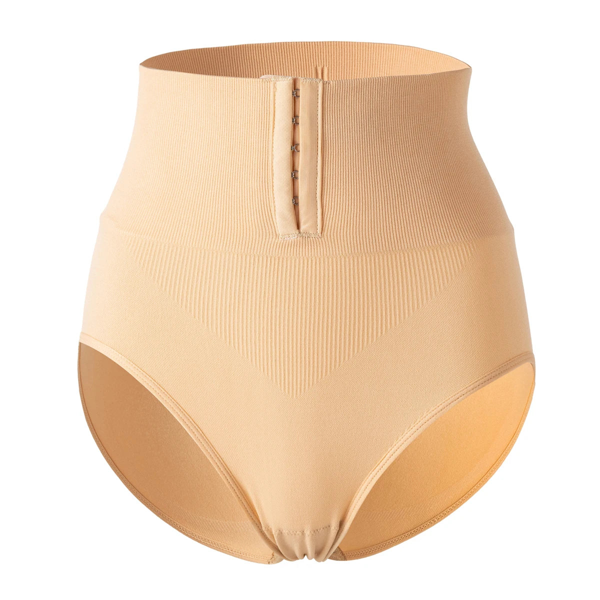 Se7010fc6c9b54a30b37478e772e0bbb1h