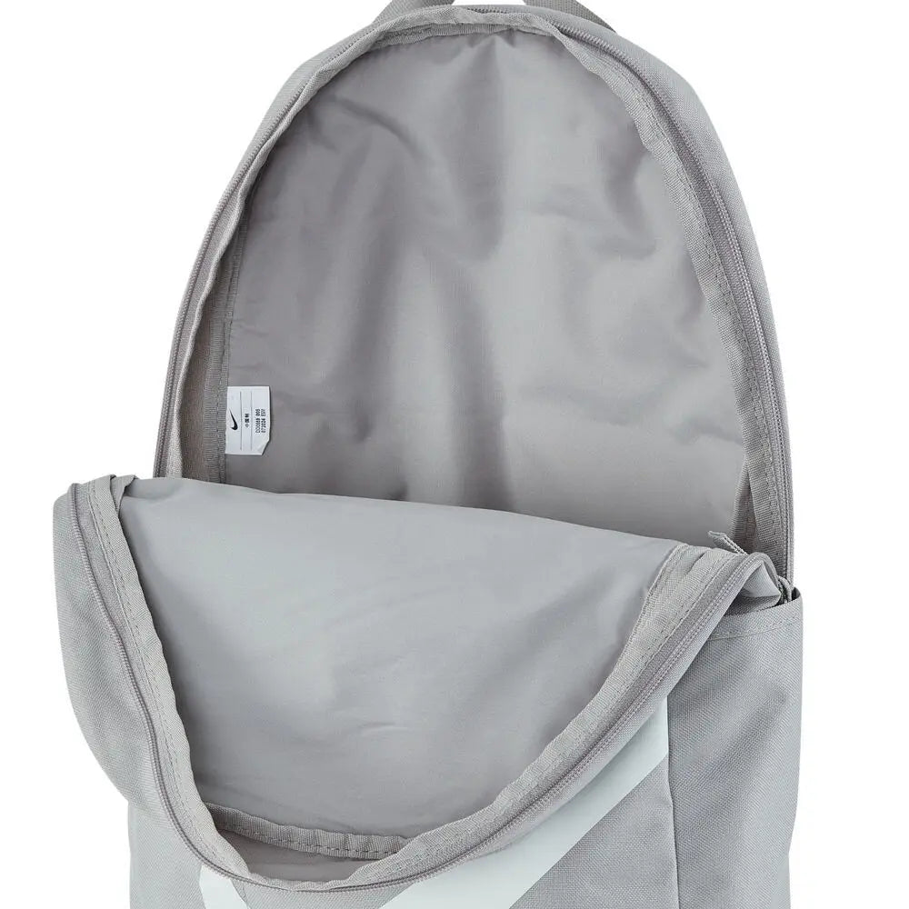 Se7ad9898d2a34d34959478c1ca319418a