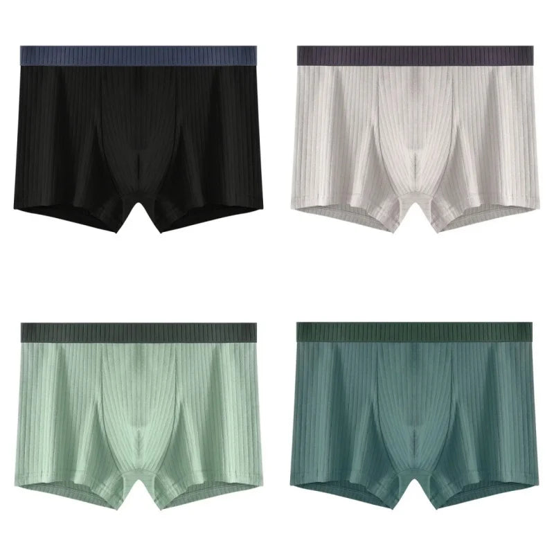 Se8790a3c8cbe46df9bdc4a729b2178cfO