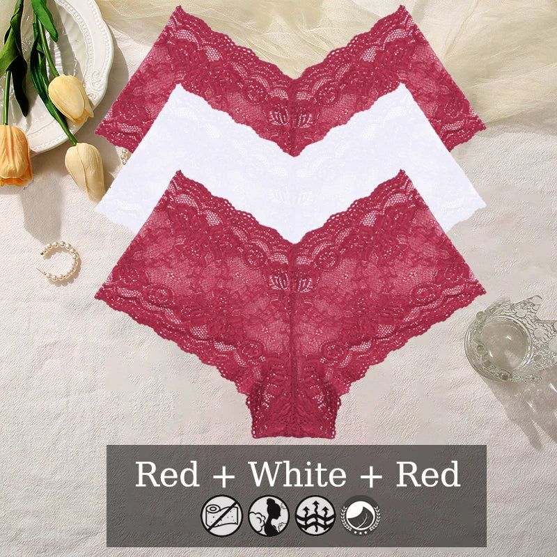 Seae82886e6e440c7be84c5f6d4a2d747w