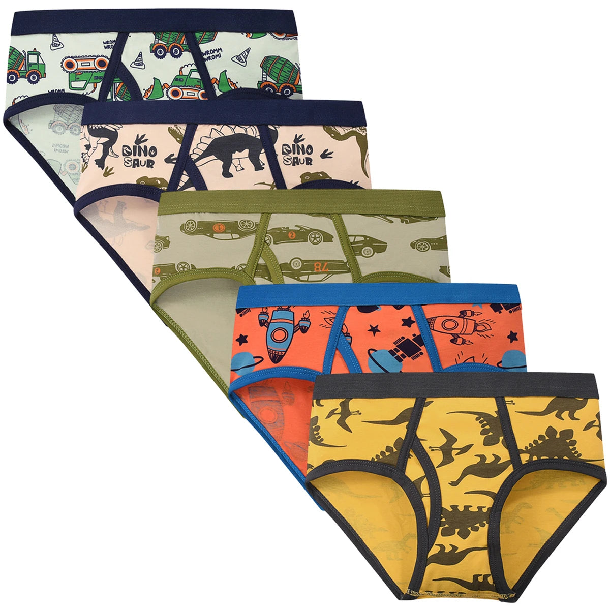 Seae87678fbff4e218de99e716c9316d3B