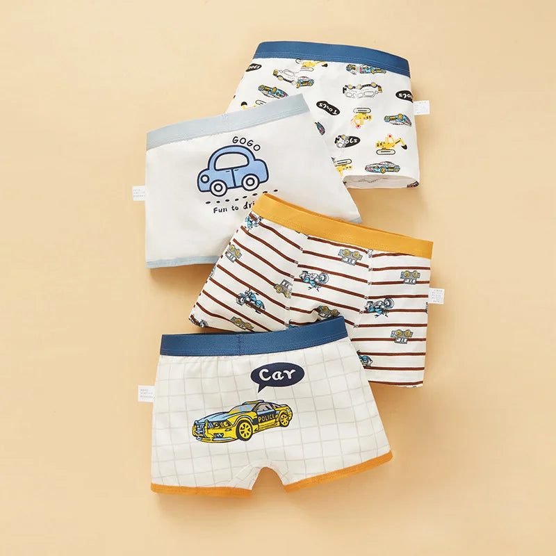 Sfe6c0319ade844fb8de5c871524c50f2j