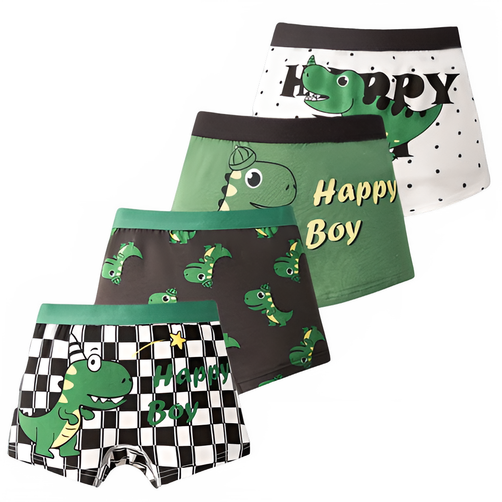 0433b684-3fd3-4edf-8598-834699761e86