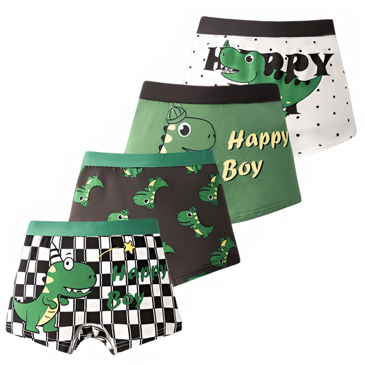 0433b684-3fd3-4edf-8598-834699761e86