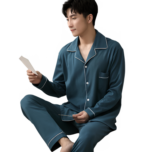 0476a9ac-53c1-481a-a6a0-0e12759035eb