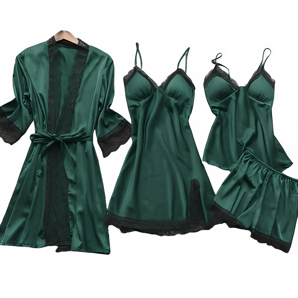 0587095b-f03a-4c21-9668-6871a0aa7287