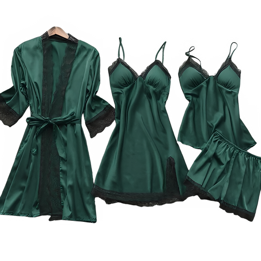 0587095b-f03a-4c21-9668-6871a0aa7287