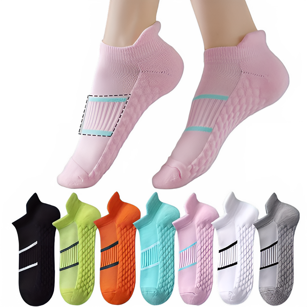 06c39f2e-0efb-4e7d-b8f7-4420a9e8d63f