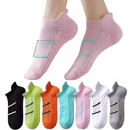 06c39f2e-0efb-4e7d-b8f7-4420a9e8d63f