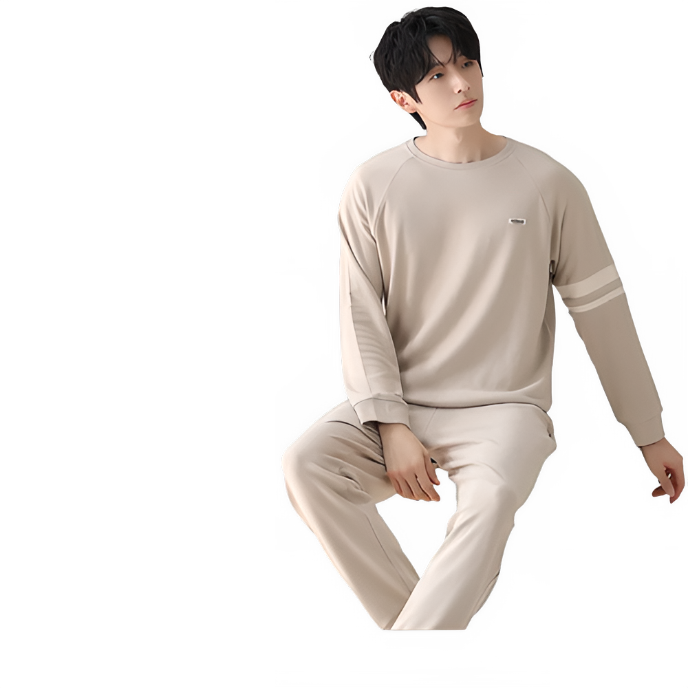 075f9093-5e86-48e9-a199-c901f5cf34a6