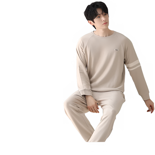 075f9093-5e86-48e9-a199-c901f5cf34a6