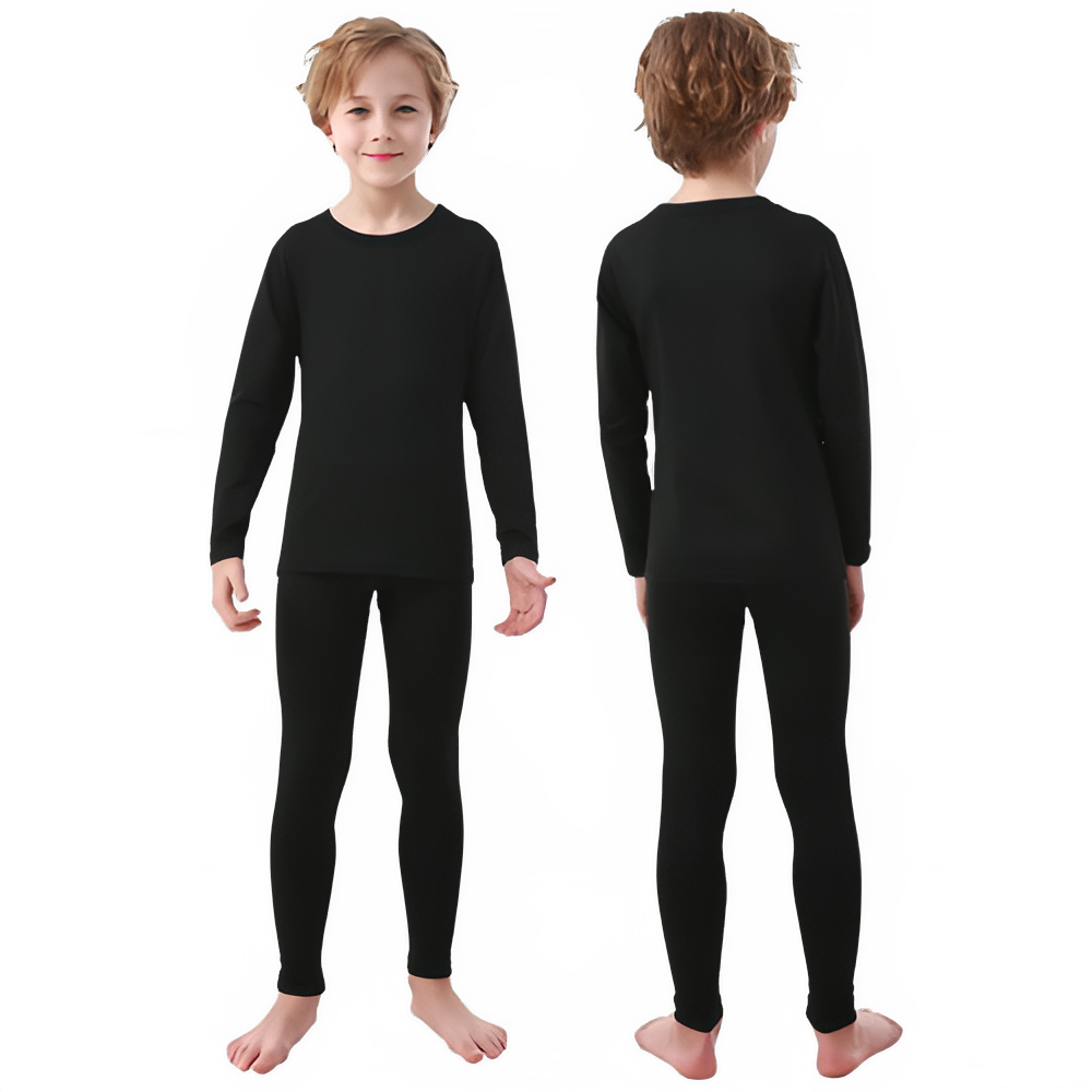 0894f93d-ee28-45b2-b2d7-6cce676b95a9