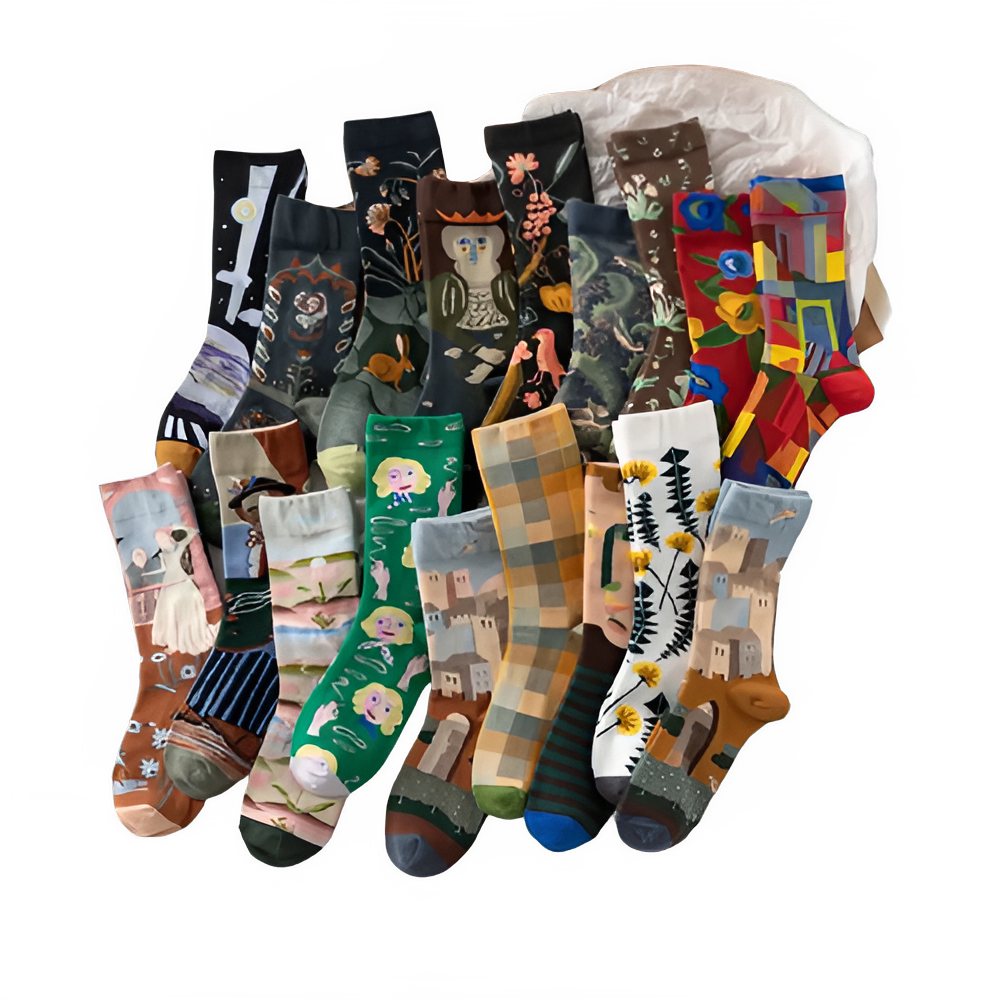 094162d2-0613-4655-9e80-c256dd342329