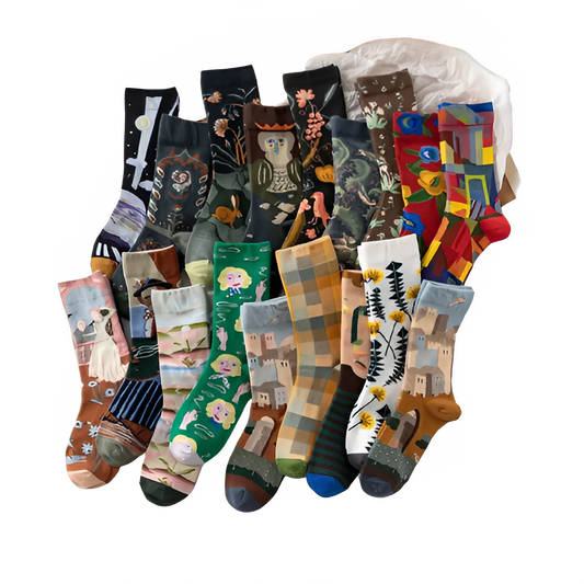 094162d2-0613-4655-9e80-c256dd342329