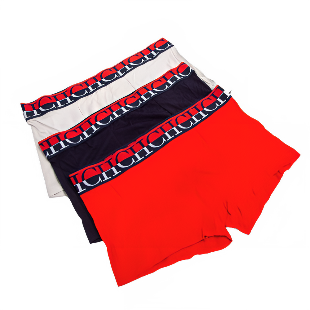 0a19ecd2-d870-45ce-a0e8-20e44ed75968