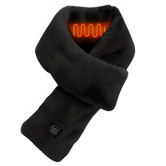 10310d6e-c08e-47ea-9769-7c10f8f71397