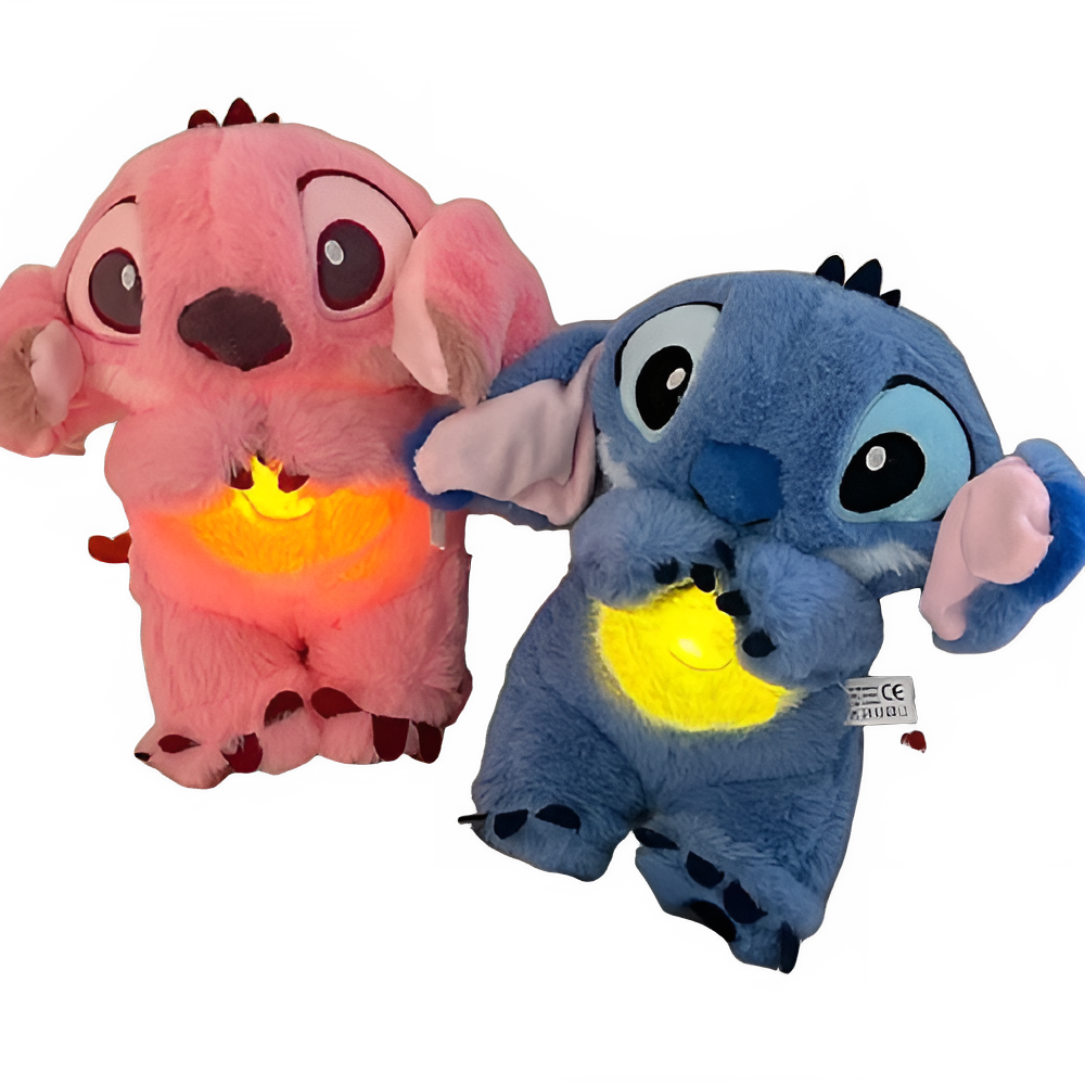 11173266-08bf-4a34-a56d-c936e1e6d32c