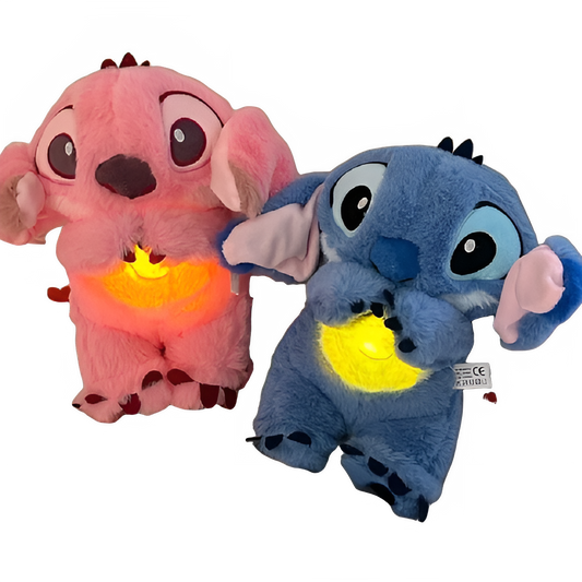 11173266-08bf-4a34-a56d-c936e1e6d32c