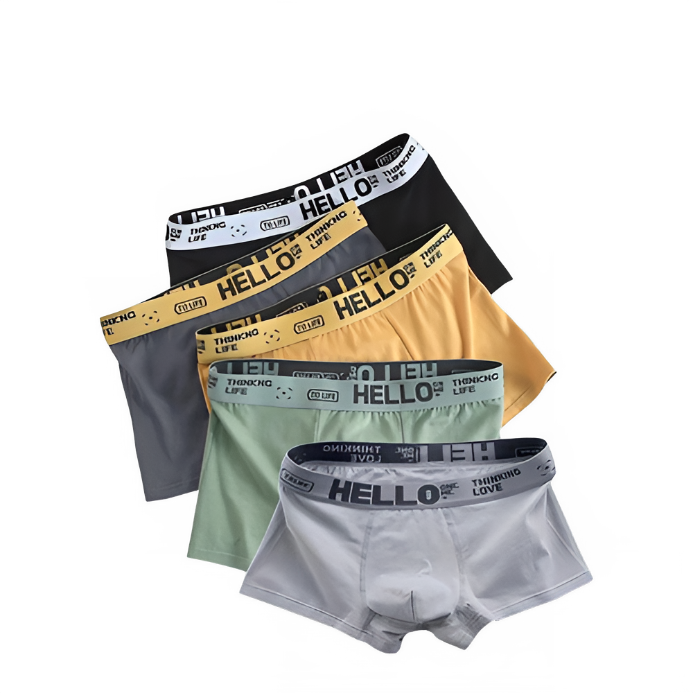 1659aa76-7256-4d58-bfec-fd6305589cf9