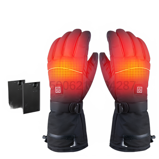 16810dcb-8d4d-4b95-a6ac-c8c6ebb2fafe