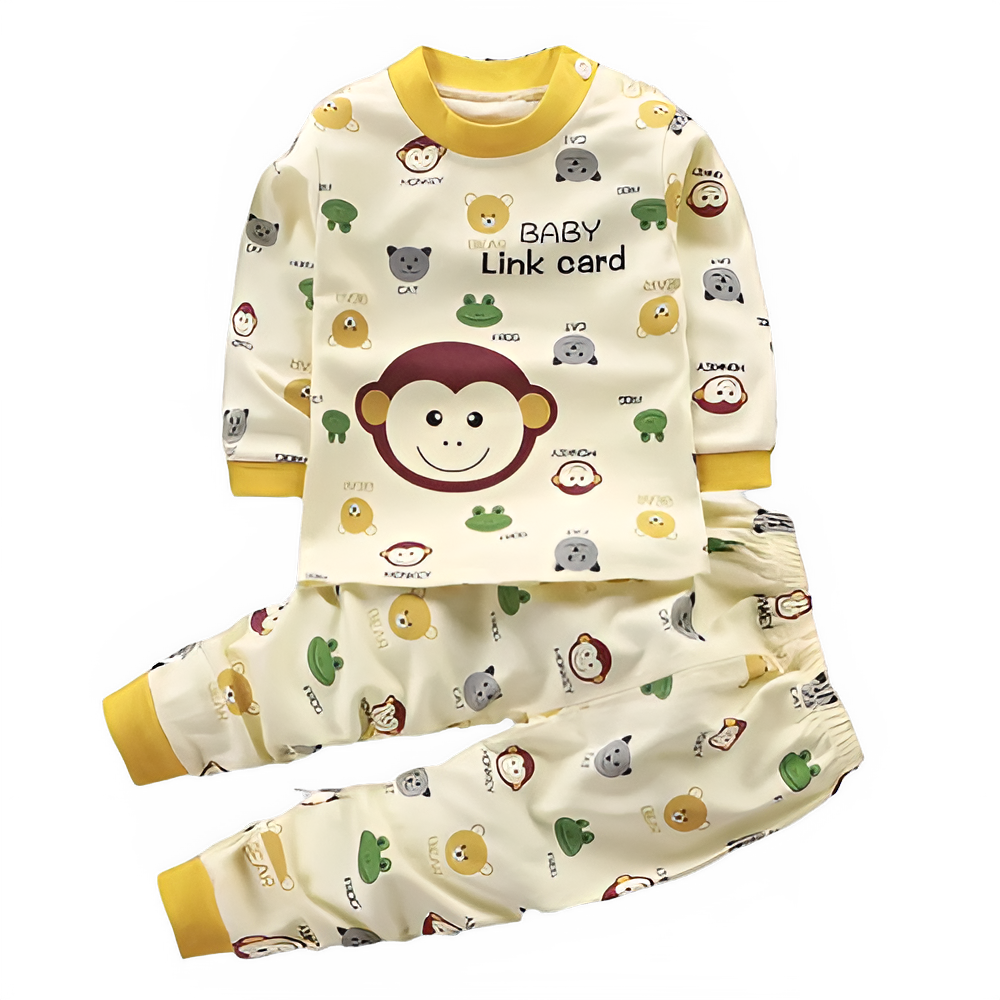 1724b212-9bf8-4eda-9234-2991c354896a