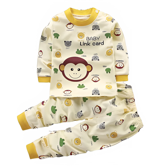 1724b212-9bf8-4eda-9234-2991c354896a